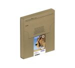 Epson Multipack 4-colours T071 EasyMail