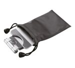 Neomounts DS10-150SL1 Support pour téléphone jusqu'à 4.7" - pliable - universel