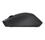 Souris Logitech M330 sans fil Silent Plus