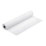 Epson Pap Proofing Blanc Semi-Mat 256g 17" (0,432x30,5m)