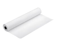 Epson Pap Proofing Blanc Semi-Mat 256g 17" (0,432x30,5m)