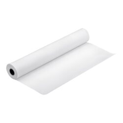 Epson Pap Proofing Blanc Semi-Mat 256g 17" (0,432x30,5m)