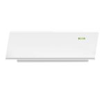 TP-Link TL-POE4824G non classé