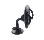 DLH DY-DU2125 support Support passif Mobile/smartphone Noir