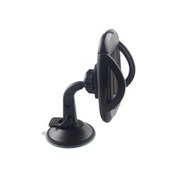 DLH DY-DU2125 support Support passif Mobile/smartphone Noir
