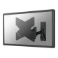 Neomounts FPMA-W835 Support d'écran mural 10-40" - orientable