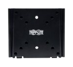 Tripp Lite Support mural fixe pour télévisions et moniteurs de 13" à 27"