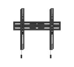 Neomounts WL30S-850BL14 Support pour écran mural 32-75" - fixe - verrouillable - installation rapide