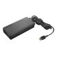 Lenovo ThinkPad 135W adaptateur de puissance & onduleur Universel Noir