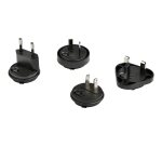 StarTech.com Block d'alimentation CC de rechange 20 V, 2 A pour stations d'accueil DK30A2DH et DK30ADD