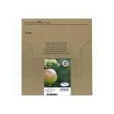 Epson Apple Encre EasyMail DURABrite Ultra multipack 4 couleurs Pomme T129