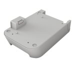Brother PA-BU-001 Pièce détachée ou accessoire pour imprimante/scanner Batterie 1 pièce(s)