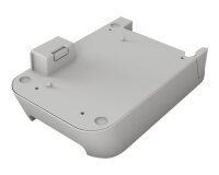 Brother PA-BU-001 Pièce détachée ou accessoire pour imprimante/scanner Batterie 1 pièce(s)
