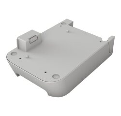 Brother PA-BU-001 Pièce détachée ou accessoire pour imprimante/scanner Batterie 1 pièce(s)