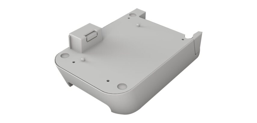Brother PA-BU-001 Pièce détachée ou accessoire pour imprimante/scanner Batterie 1 pièce(s)