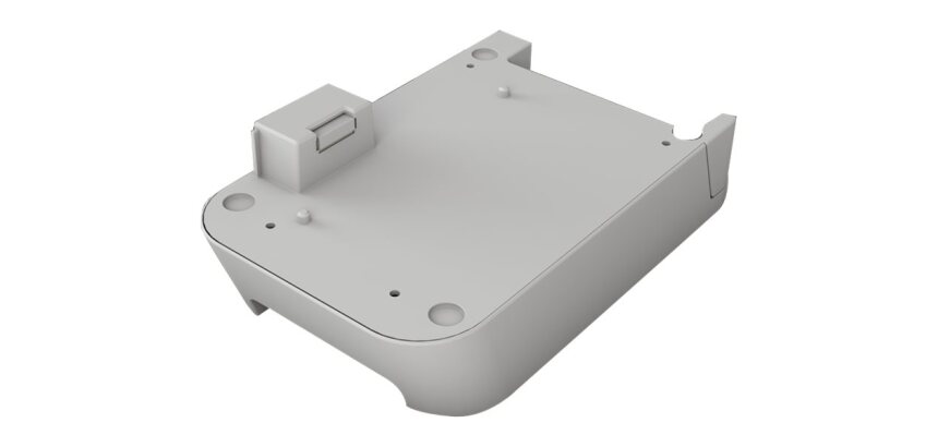 Brother PA-BU-001 Pièce détachée ou accessoire pour imprimante/scanner Batterie 1 pièce(s)