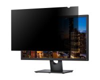 StarTech.com Filtre de condentialité universel pour moniteur - 61 cm (24 po)