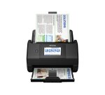 Epson WorkForce ES-580W