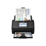 Epson WorkForce ES-580W