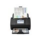 Epson WorkForce ES-580W