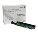 Xerox Cartouche tambour