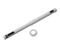 Epson Rallonge support plafond (tube 450mm) - ELPFP13