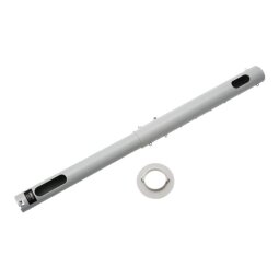 Epson Pipe 450mm Silver ELPFP13 (EB-G5000 series)