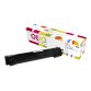 Toner remanufacturé OWA - standard - Noir - pour LEXMARK C950X2KG