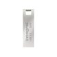 Clé USB 3.0 Arc Métal 32Go INFD32GBARC3.0