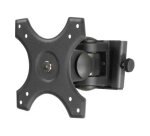 Neomounts FPMA-W250BLACK Support pour écran mural 10-30" - orientable