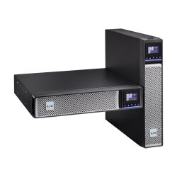 Eaton 5PX3000IRT2UG2 alimentation d'énergie non interruptible Interactivité de ligne 3 kVA 3000 W 10 sortie(s) CA