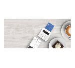 SumUp Air lecteur de carte à puces Smart NFC