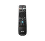 Philips 55BFL2214/12 Écran d'affichage dynamique 139,7 cm (55") LED Wifi 350 cd/m² 4K Ultra HD Noir Android TV