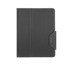 Targus VersaVu 32,8 cm (12.9") Folio Noir