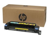 HP - 1 - onderhoudspakket