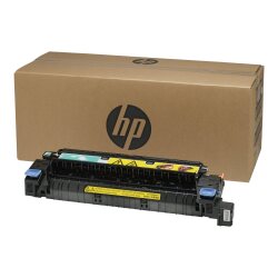 HP - 1 - maintenance kit