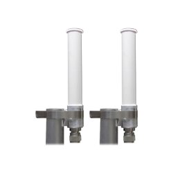 HPE Aruba ANT-2x2-5005 - kit d'antenne