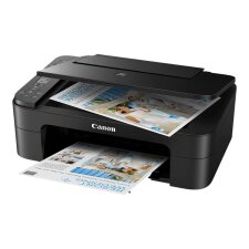 Canon PIXMA TS3350 Jet d'encre A4 4800 x 1200 DPI Wifi