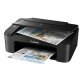 Canon PIXMA TS3350 Jet d'encre A4 4800 x 1200 DPI Wifi