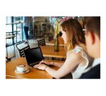 Targus Privacy Screen 13.3"W (16:10)