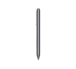 HP Stylet MPP 1.51
