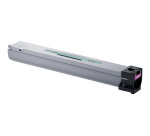 Samsung CLT-M806S - magenta - original - cartouche de toner (SS635A)
