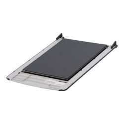 Ricoh PA03338-D960 accessoire pour scanner Plaque pour document