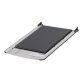 Fujitsu PA03338-D960 accessoire pour scanner Plaque pour document