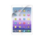 Bigben Connected PORT180641 écran et protection arrière de téléphones portables 1 pièce(s)