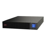 APC SRV2KRIRK alimentation d'énergie non interruptible Double-conversion (en ligne) 2 kVA 1600 W