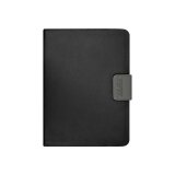 Folio universel Phoenix Noir 7/8,5 pouces 202282