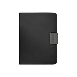 Folio universel Phoenix Noir 7/8,5 pouces 202282