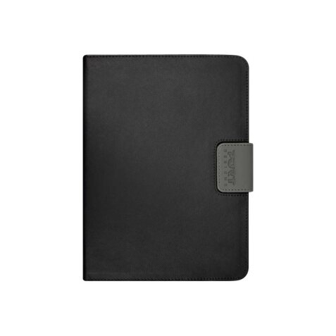 Folio universel Phoenix Noir 7/8,5 pouces 202282