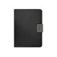 Folio universel Phoenix Noir 7/8,5 pouces 202282